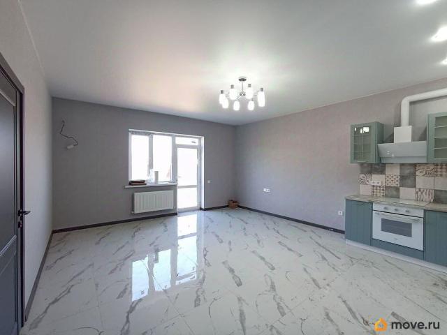 Дом продажа в Красносельское, Краснодарский Край