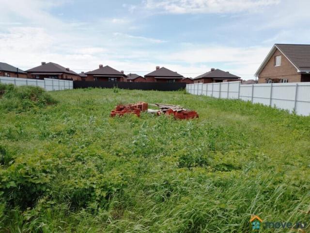 Дом продажа в Красносельское, Краснодарский Край
