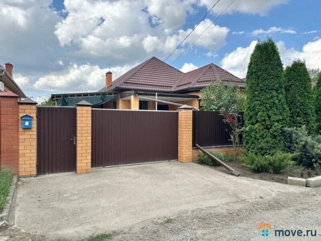 Дом продажа в Северный 2, Красносельское