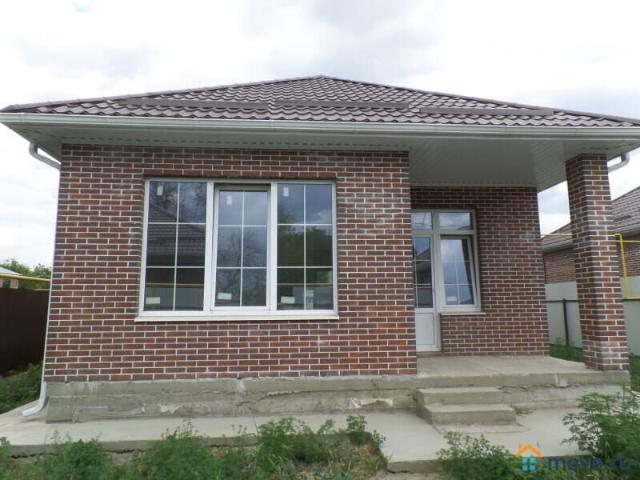 Дом продажа в Красносельское, Краснодарский Край