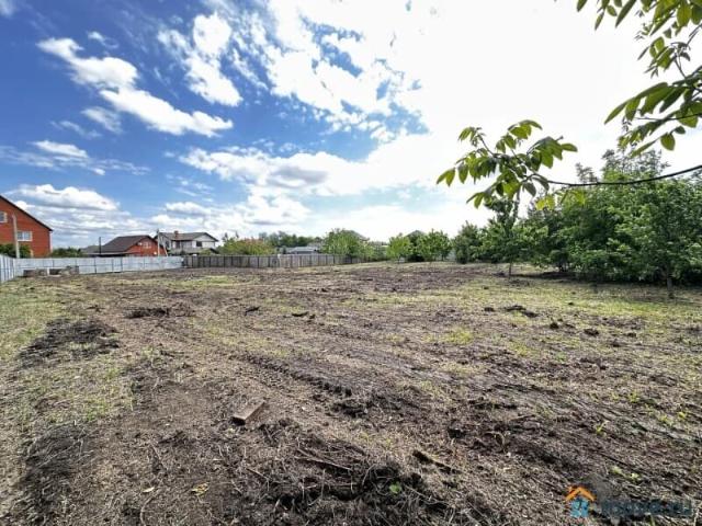 Дом продажа в Красносельское, Краснодарский Край