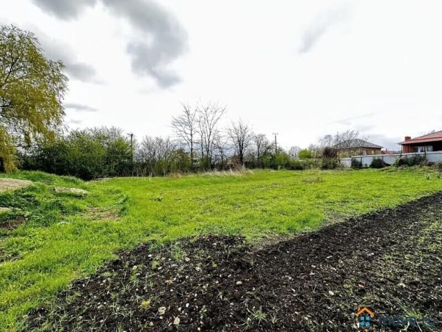 Дом продажа в Красносельское, Краснодарский Край