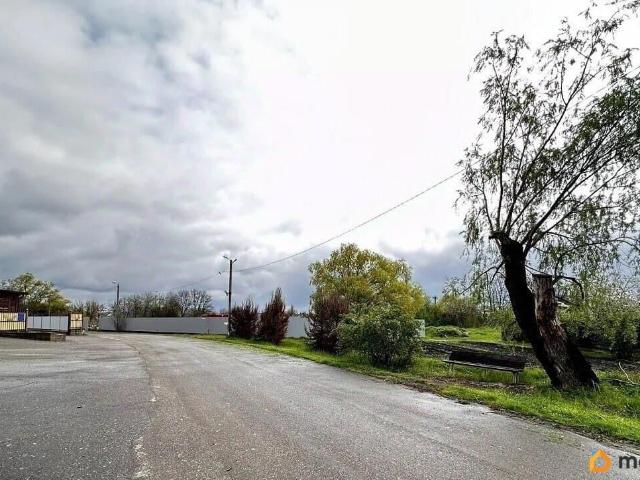 Дом продажа в Красносельское, Краснодарский Край