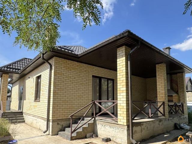 Дом продажа в Красносельское, Краснодарский Край