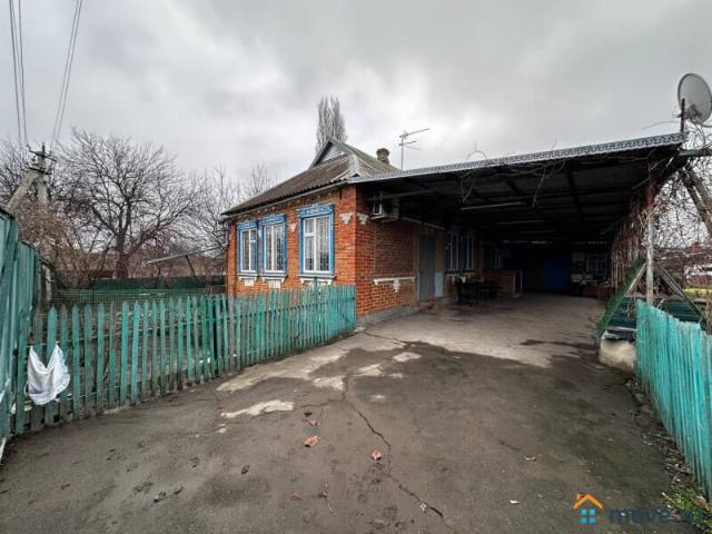 Дом продажа в Красносельское, Краснодарский Край