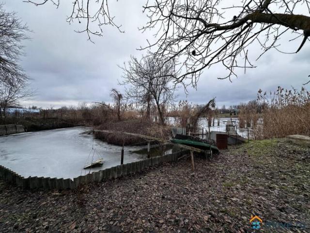 Дом продажа в Красносельское, Краснодарский Край