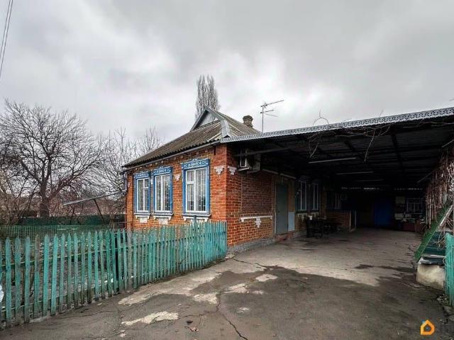 Дом продажа в Красносельское, Краснодарский Край