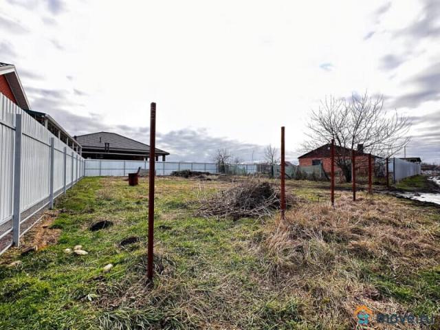 Дом продажа в Красносельское, Краснодарский Край