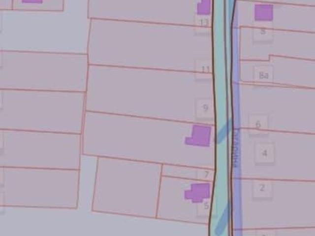 Дом продажа в Красносельское, Динской район