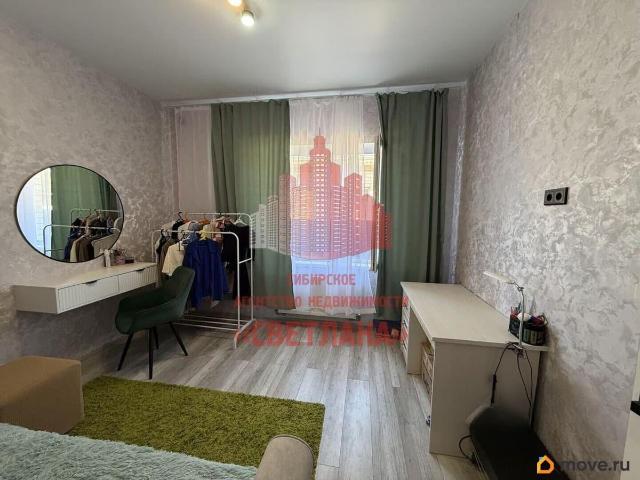 Дом продажа в Красносельское, Краснодарский Край