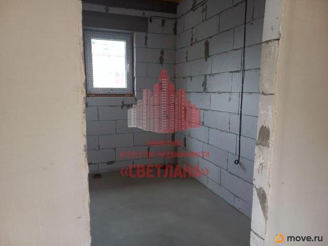 Дом продажа в Красносельское, Краснодарский Край