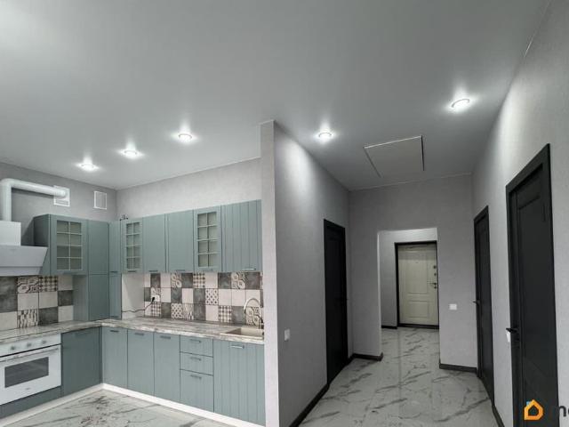 Дом продажа в Красносельское, Краснодарский Край