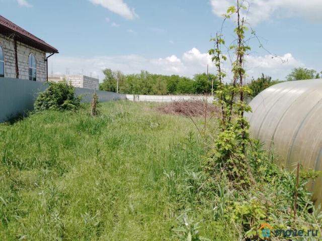 Дом продажа в Красносельское, Краснодарский Край