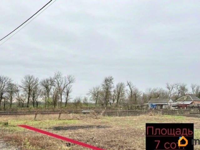 Дом продажа в Красносельское, Краснодарский Край