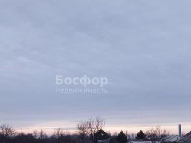 Дом продажа в Красносельское Д