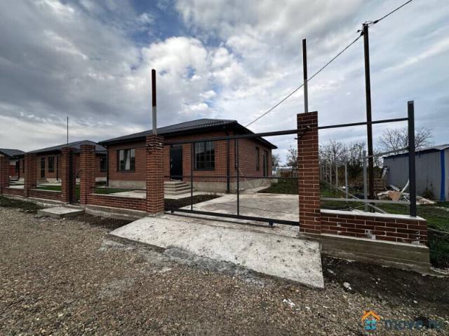 Дом продажа в Красносельское, Краснодарский Край
