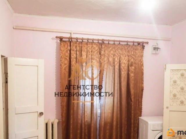 Дом продажа в Красносельское Д