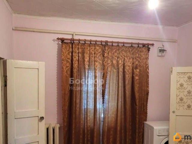 Дом продажа в Красносельское Д
