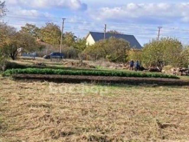 Дом продажа в Красносельское Д
