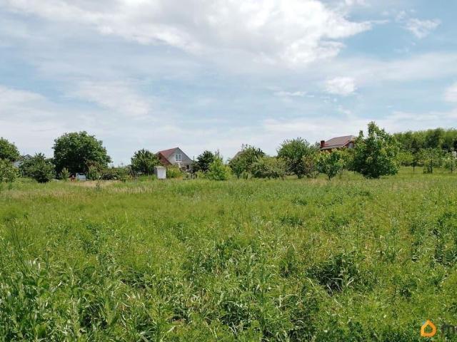 Дом продажа в Красносельское, Краснодарский Край