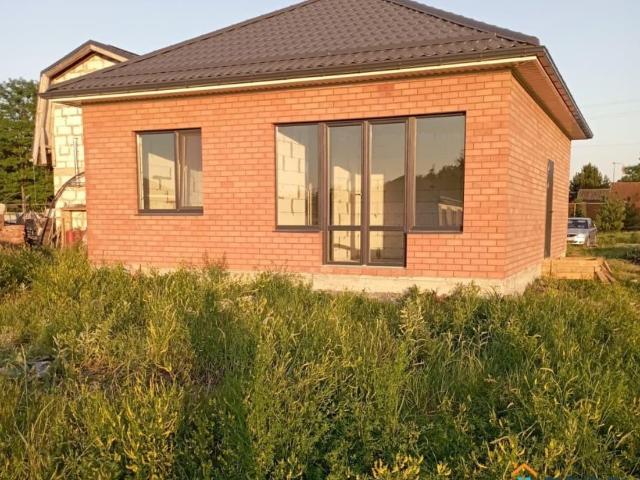 Дом продажа в Красносельское, Краснодарский Край