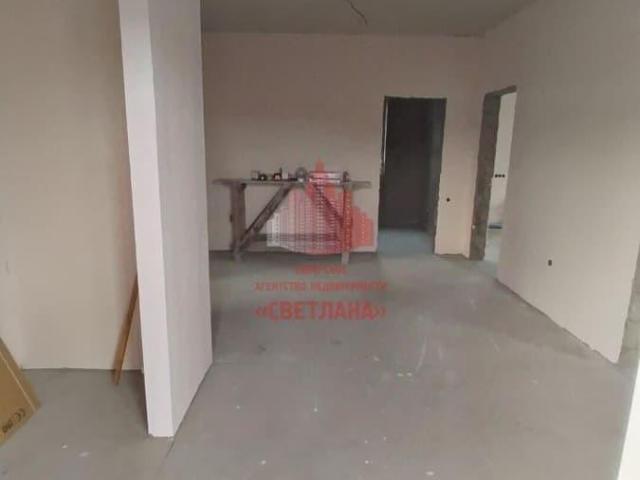 Дом продажа в Красносельское, Динской район