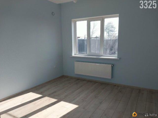 Дом продажа в Красносельское, Краснодарский Край
