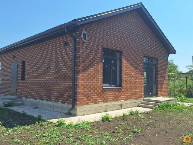 Дом продажа в Красносельское, Краснодарский Край