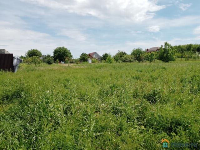 Дом продажа в Красносельское, Краснодарский Край