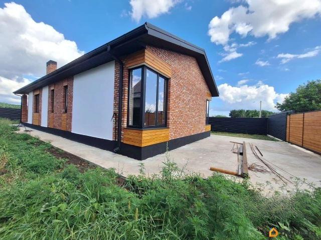 Дом продажа в Красносельское, Краснодарский Край