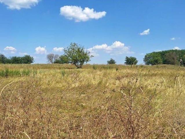 Дом продажа в Красносельское, Краснодарский Край