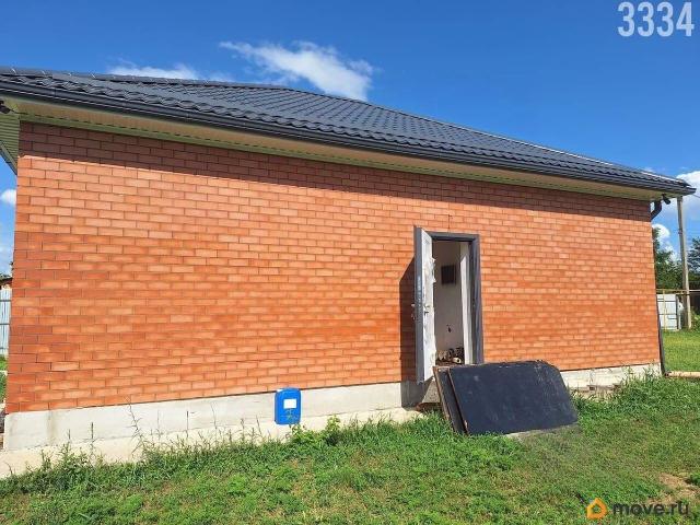 Дом продажа в Красносельское, Краснодарский Край