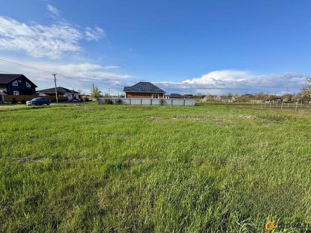 Дом продажа в Красносельское, Краснодарский Край