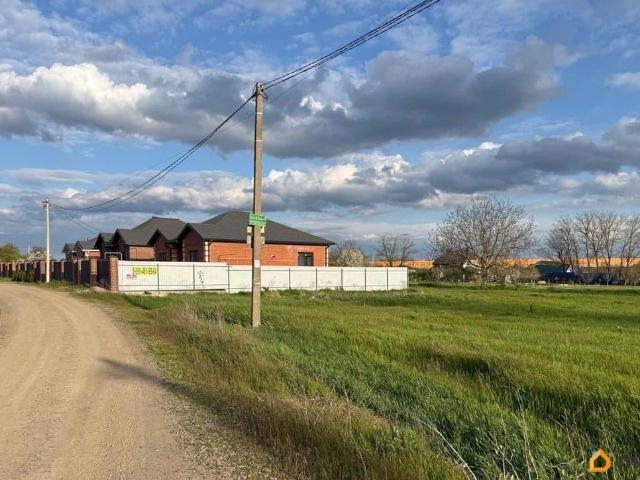Дом продажа в Красносельское, Краснодарский Край