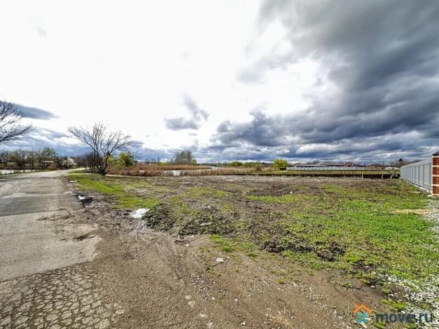 Дом продажа в Красносельское, Краснодарский Край