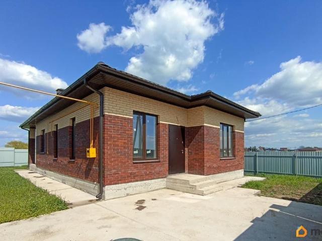 Дом продажа в Красносельское, Краснодарский Край