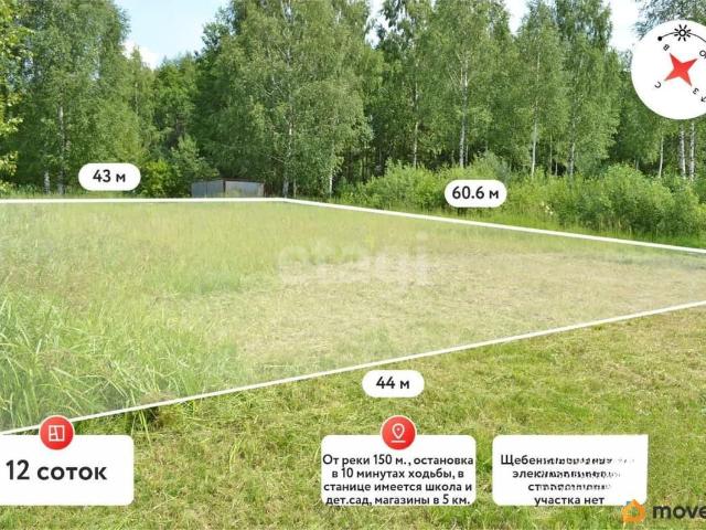 Дом продажа в Красносельское, Краснодарский Край
