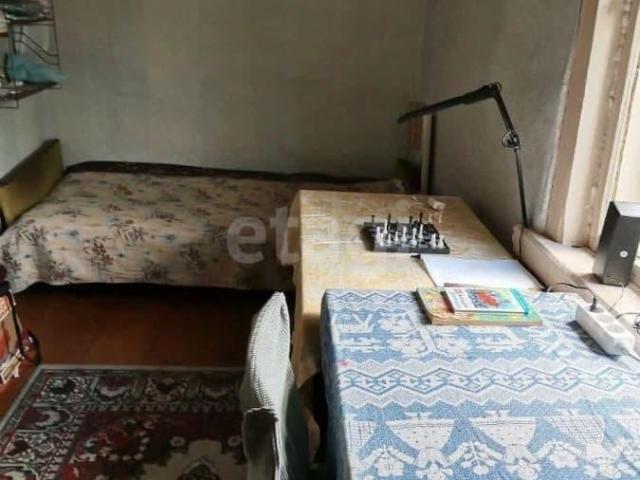 Дом продажа в Кемеровская область