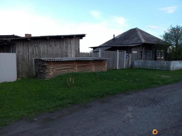 Дом продажа в Свердловская область