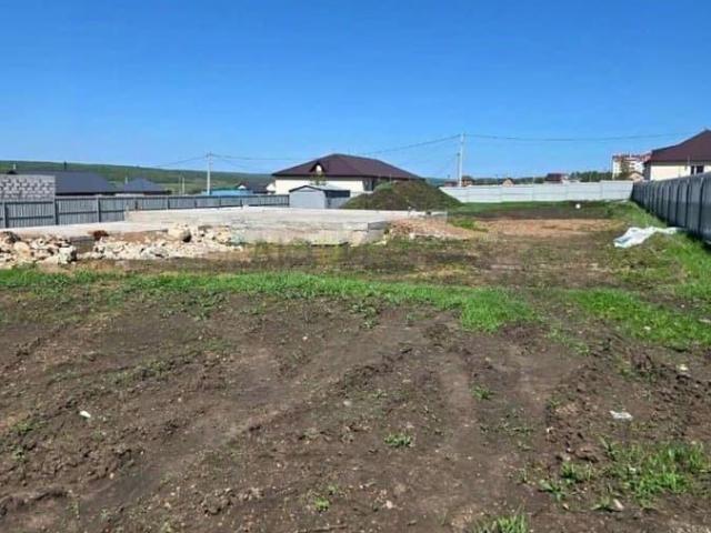Дом продажа в Гафурийский, Башкортостан Респ