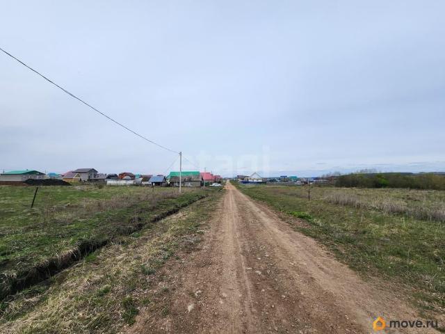 Дом продажа в Гафурийский, Башкортостан Респ