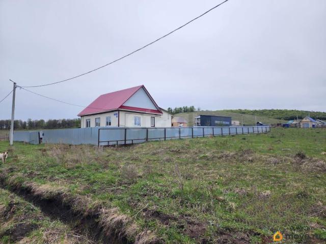 Дом продажа в Гафурийский, Башкортостан Респ