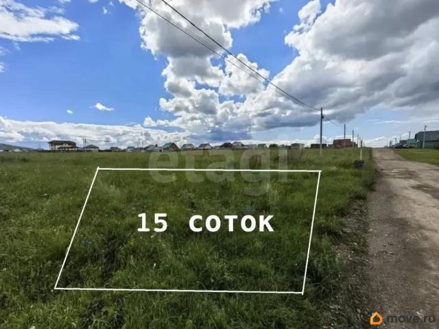 Дом продажа в Гафурийский, Башкортостан Респ