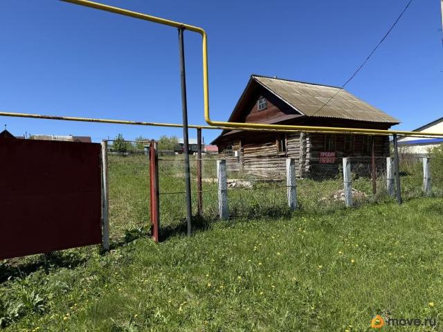 Дом продажа в Гафурийский, Башкортостан Респ