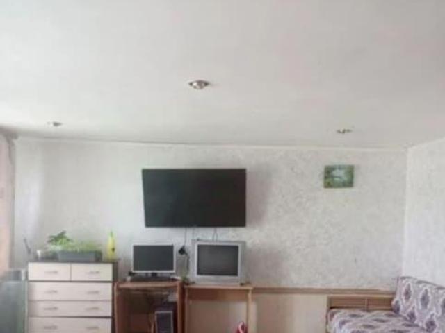 Дом продажа в Гафурийский, Башкортостан Респ