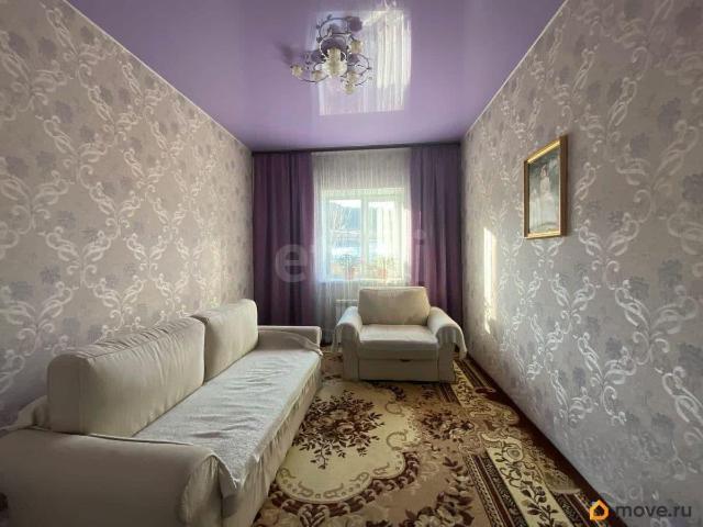 Дом продажа в Гафурийский, Башкортостан Респ