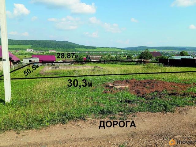 Дом продажа в Гафурийский, Башкортостан Респ