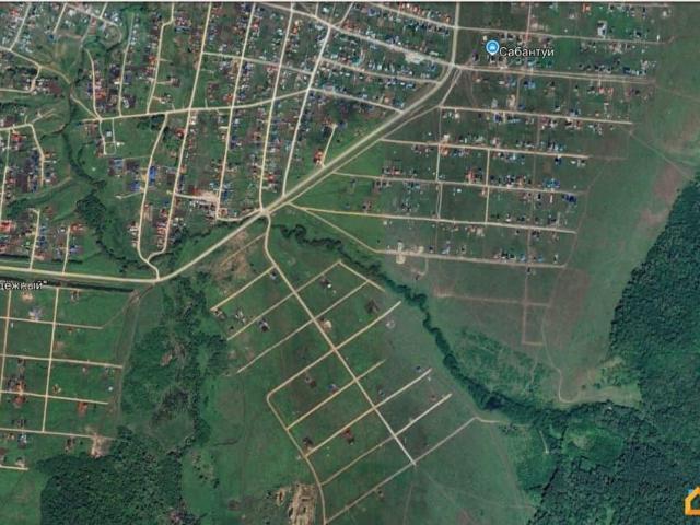 Дом продажа в Гафурийский, Башкортостан Респ