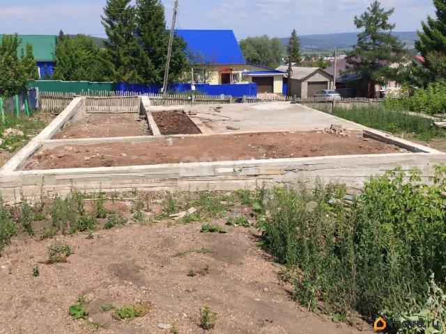 Дом продажа в Гафурийский, Башкортостан Респ