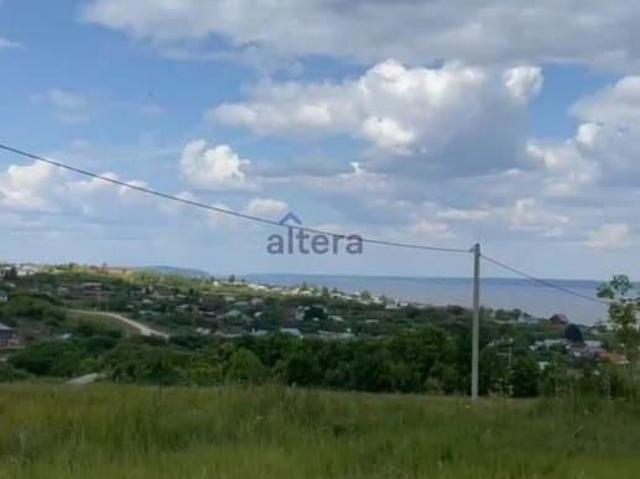 Дом продажа в Татарстан Республика